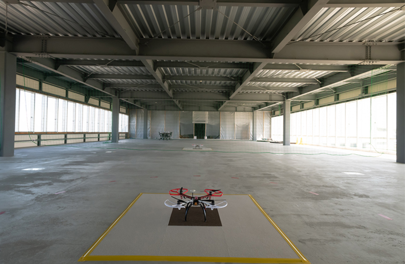 先頭に固定2見出しタイトル見出しタイトル見出しタイトル見出しタイトル見出しタイトル