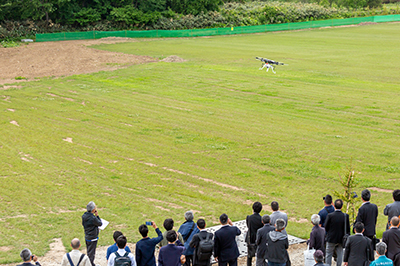 見出しタイトル見出しタイトル見出しタイトル見出しタイトル見出しタイトル見出しタイトル見出しタイトル見出しタイトル見出しタイトル見出しタイトル