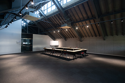 先頭に固定3テキストテキストテキストテキストテキストテキストテキストテキスト